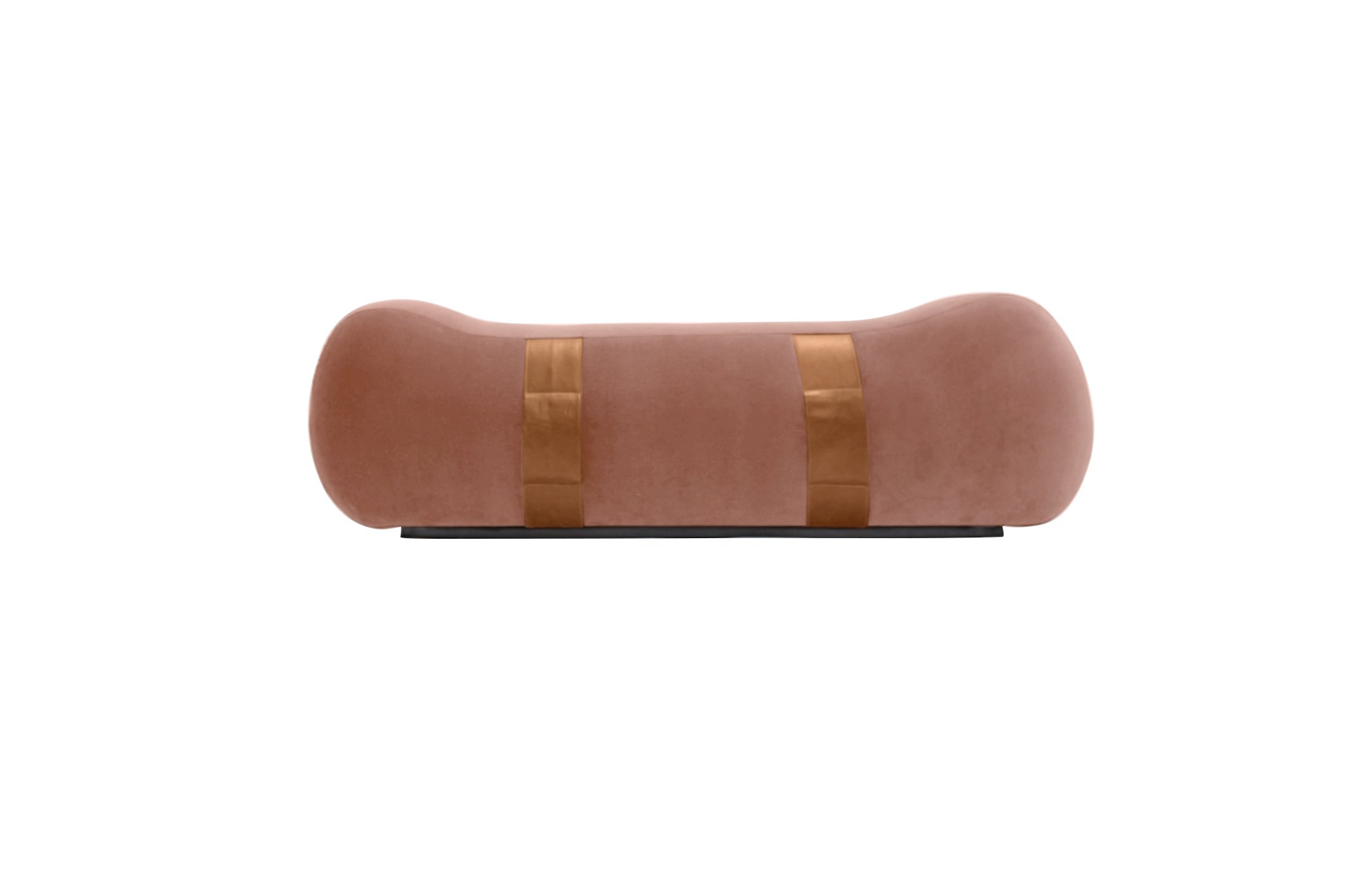 Marie-Burgo-Design.+Milo-Bench.interior.MBcollection_Cameo-Chesterfield.jpg