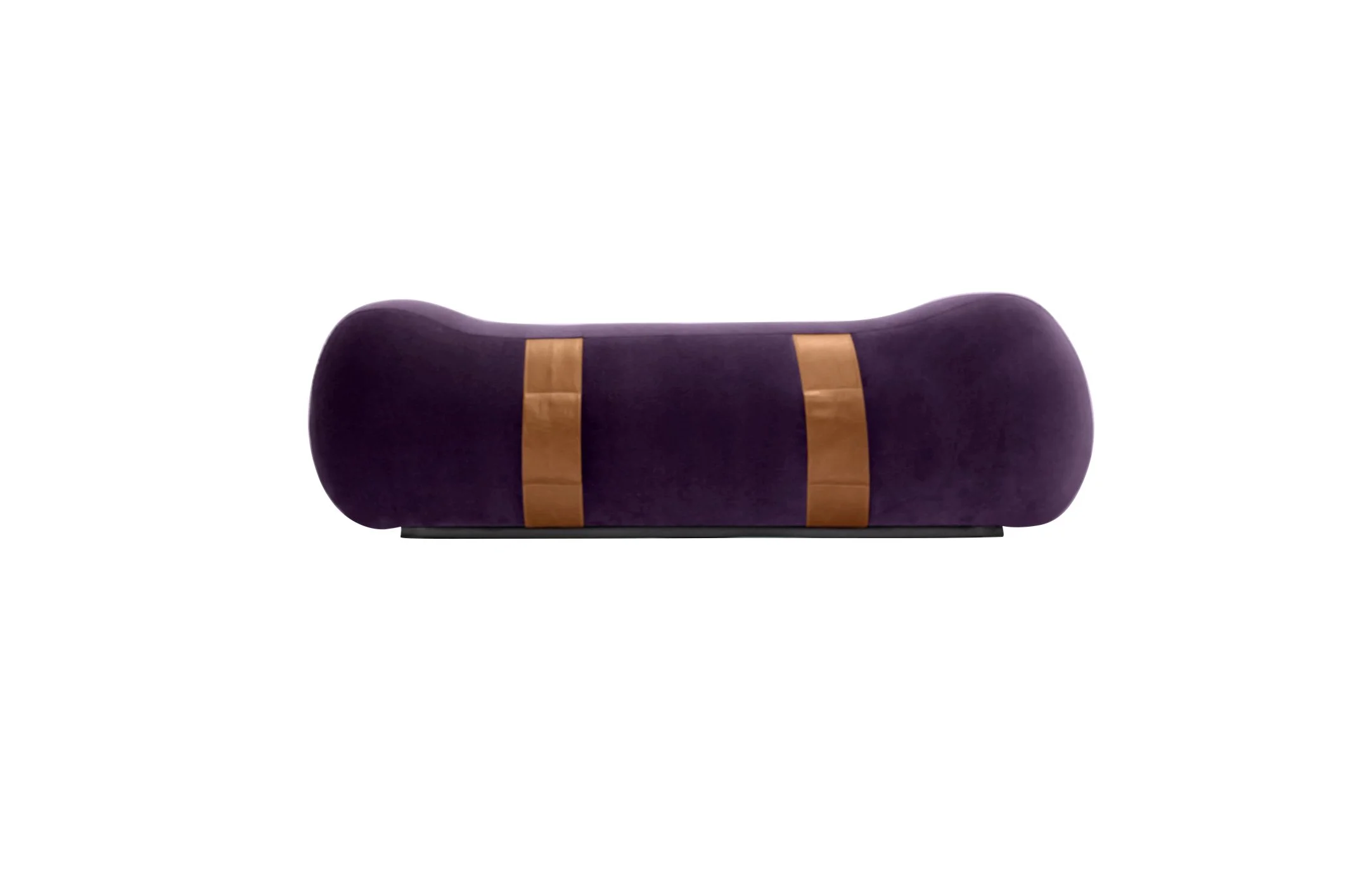 Marie-Burgo-Design.+Milo-Bench.interior.MBcollection_Violet-Chesterfield.jpg