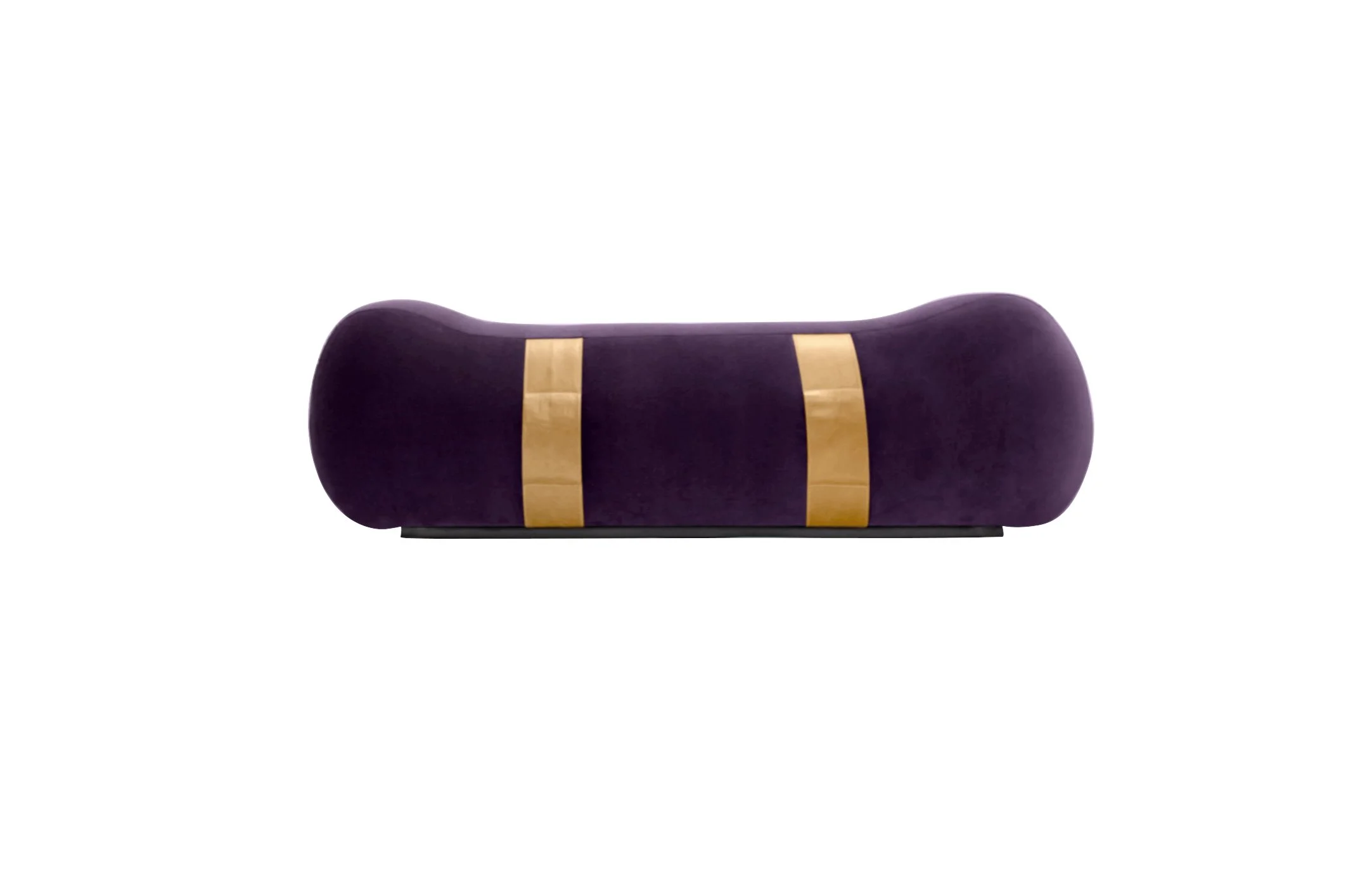 Marie-Burgo-Design.+Milo-Bench.interior.MBcollection_Violet-Umber.jpg