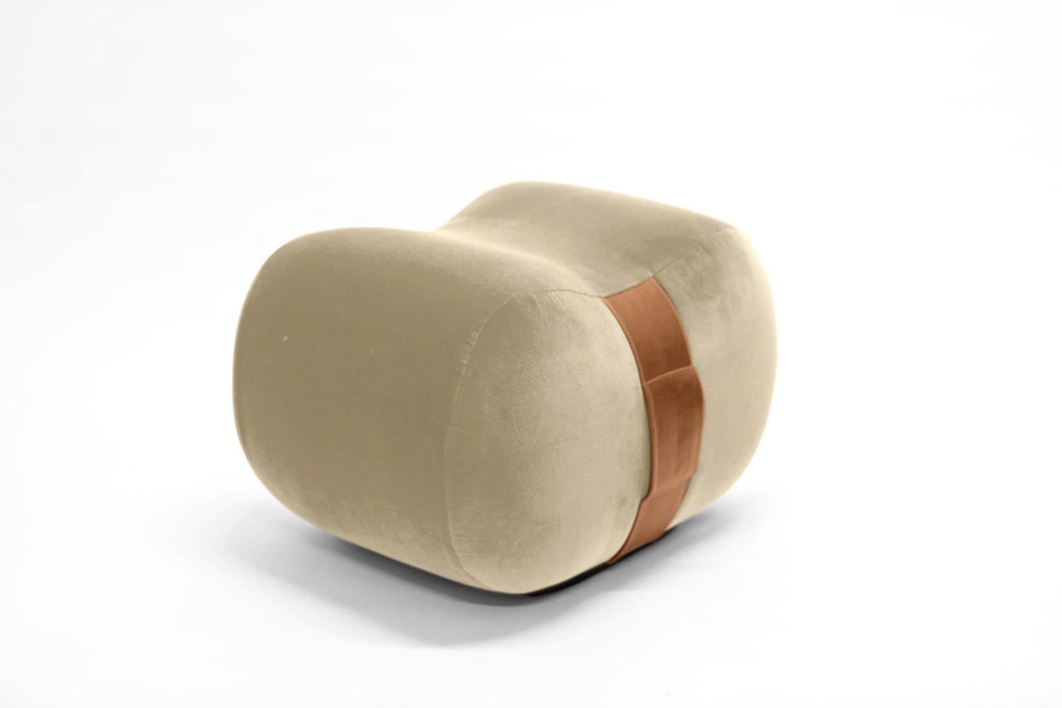 Milo-bean-ottoman_Shell-Chesterfield Velvet.side.jpg