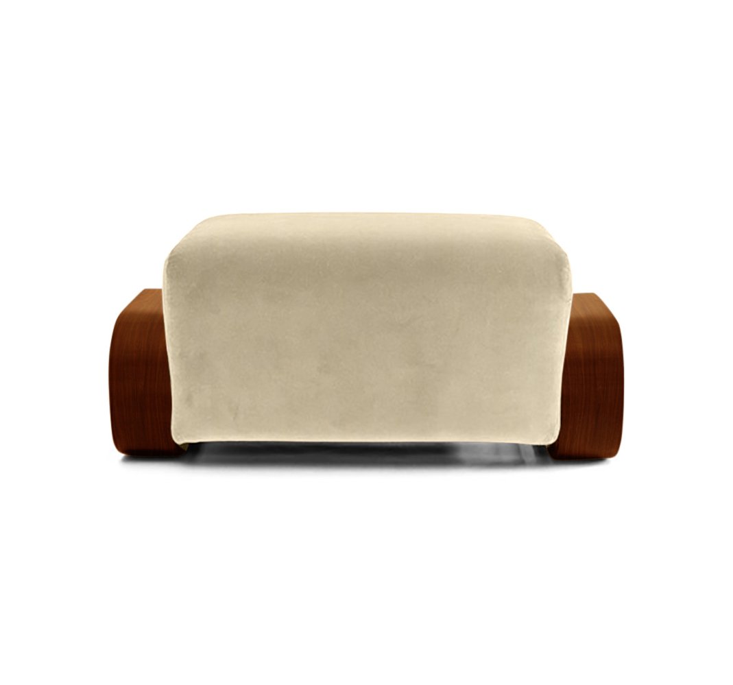 Marie.Burgos.design.MBCollection.Cayenne.ottoman_High Gloss varnish Brown solid oak-Shell Velvet.jpg