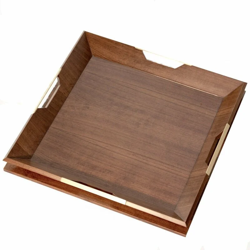 MBDE1030 - Walnut, Polished Brass.jpg