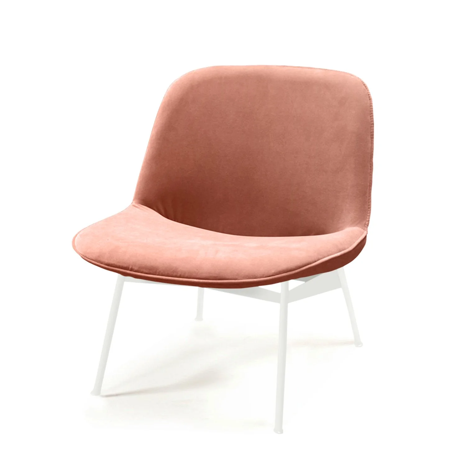 Chiado_Lounge_chair_WHITE_PARIS BRICK.jpg