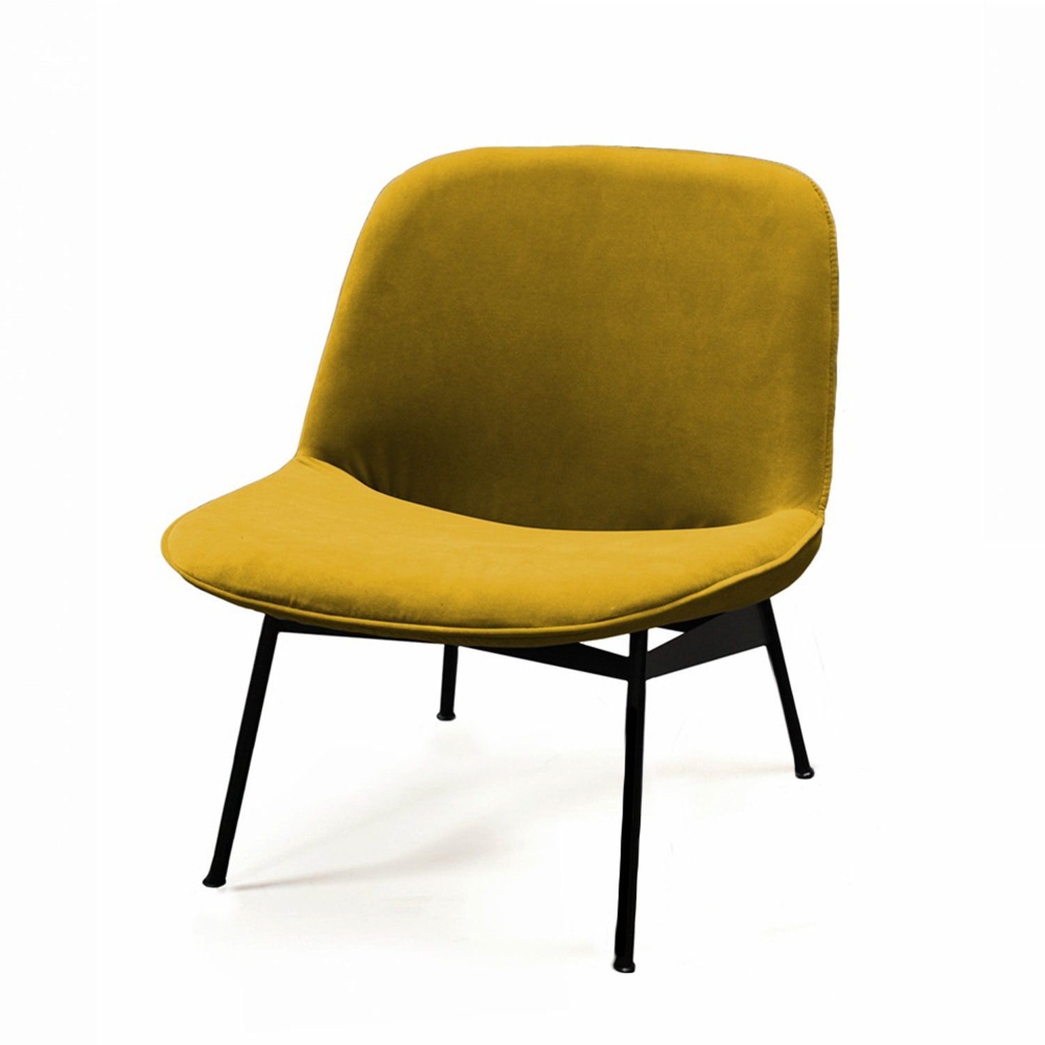Chiado_Lounge_chair_Clean_corn_black.jpeg