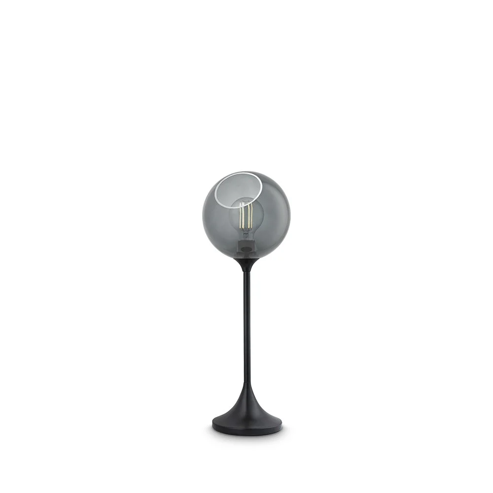 Marie-Burgos-Collection-Ballroom_Table_Lamp_Smoke.jpg
