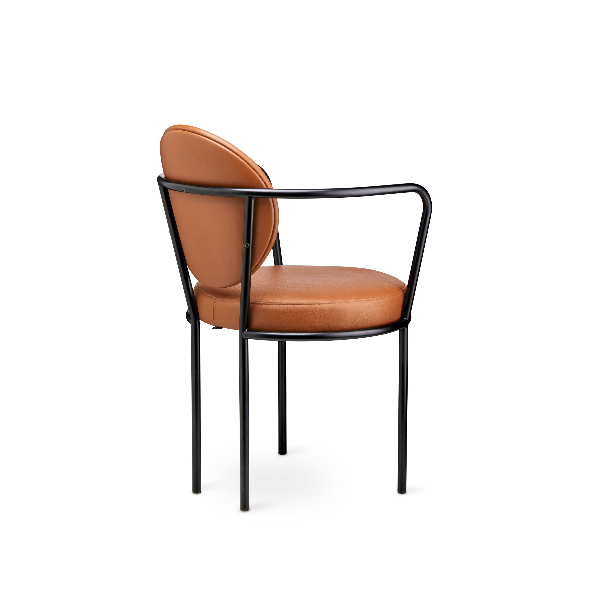 Marie-Burgos-Collection_Casablanca_chair_cognac_black_frame.jpg