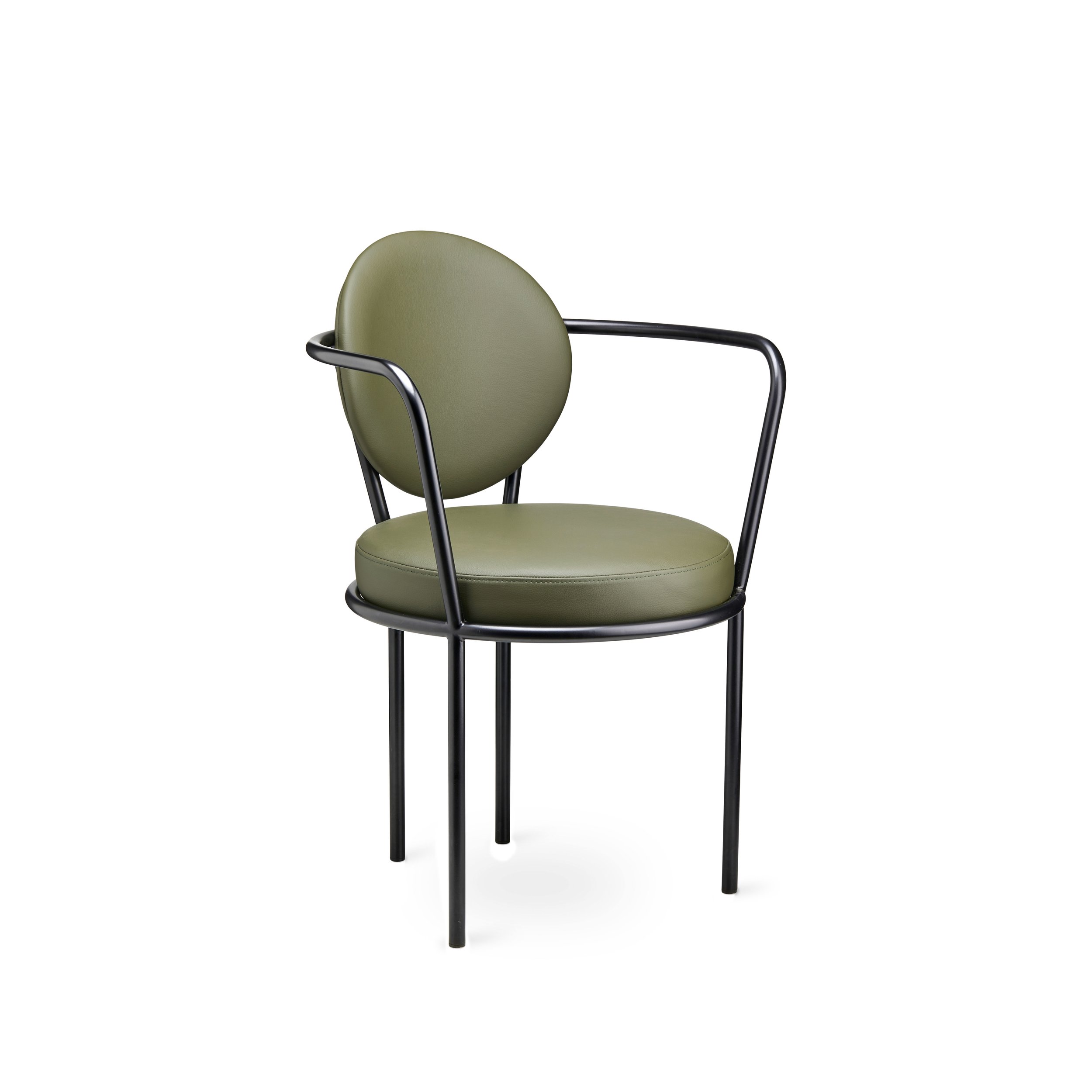 Marie-Burgos-Collection-Casablanca_chair_Moss_black_frame.jpg