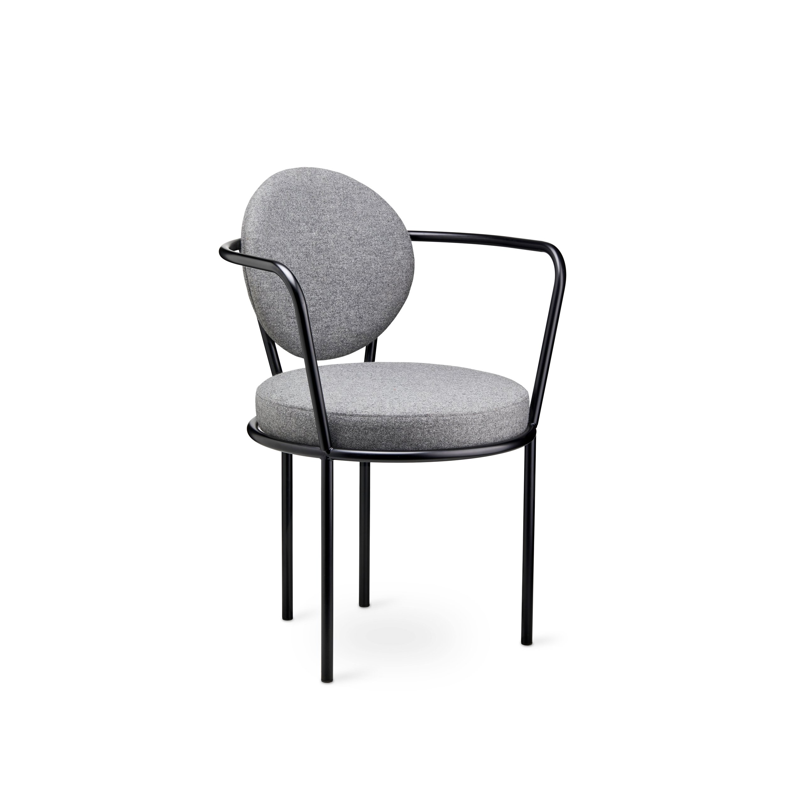 Marie-Burgos-Collection-Casablanca_chair_stone_black_frame.jpg