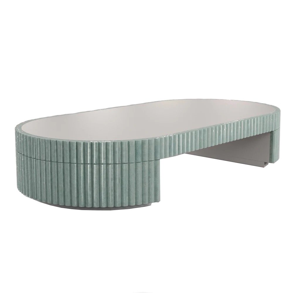 Nouvelle_Vague_Coffee_Table.jpeg