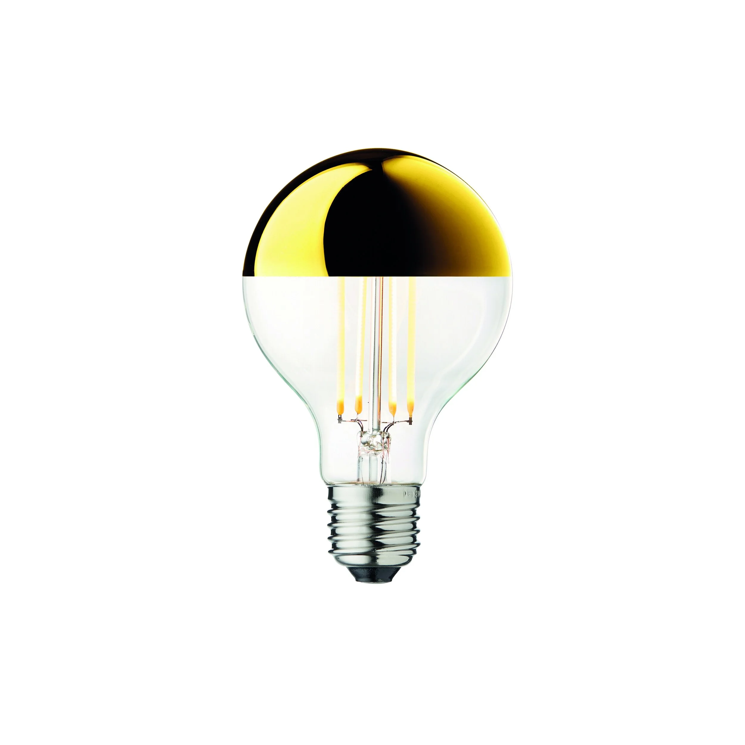 Marie_Burgos_Collection_Lightsource_Crown_Gold_3.jpg