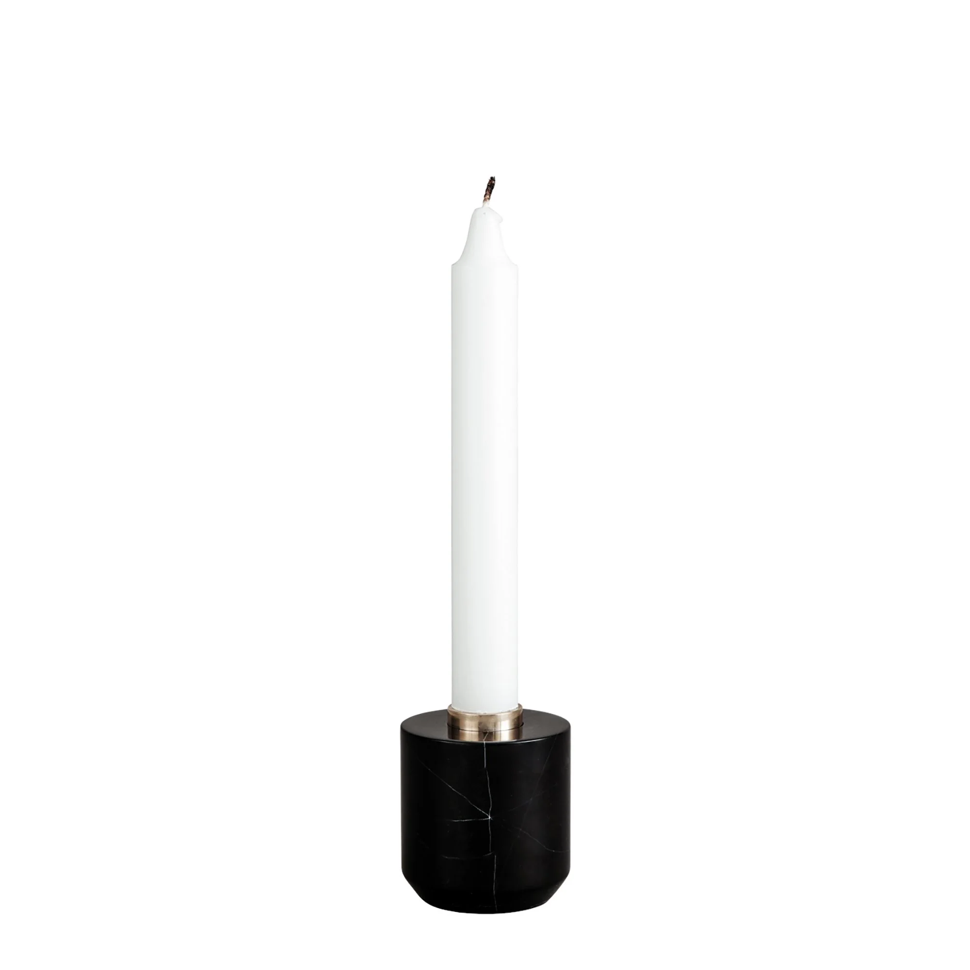 MBC_SonsofMarble_ Single_Small_Candle.jpg
