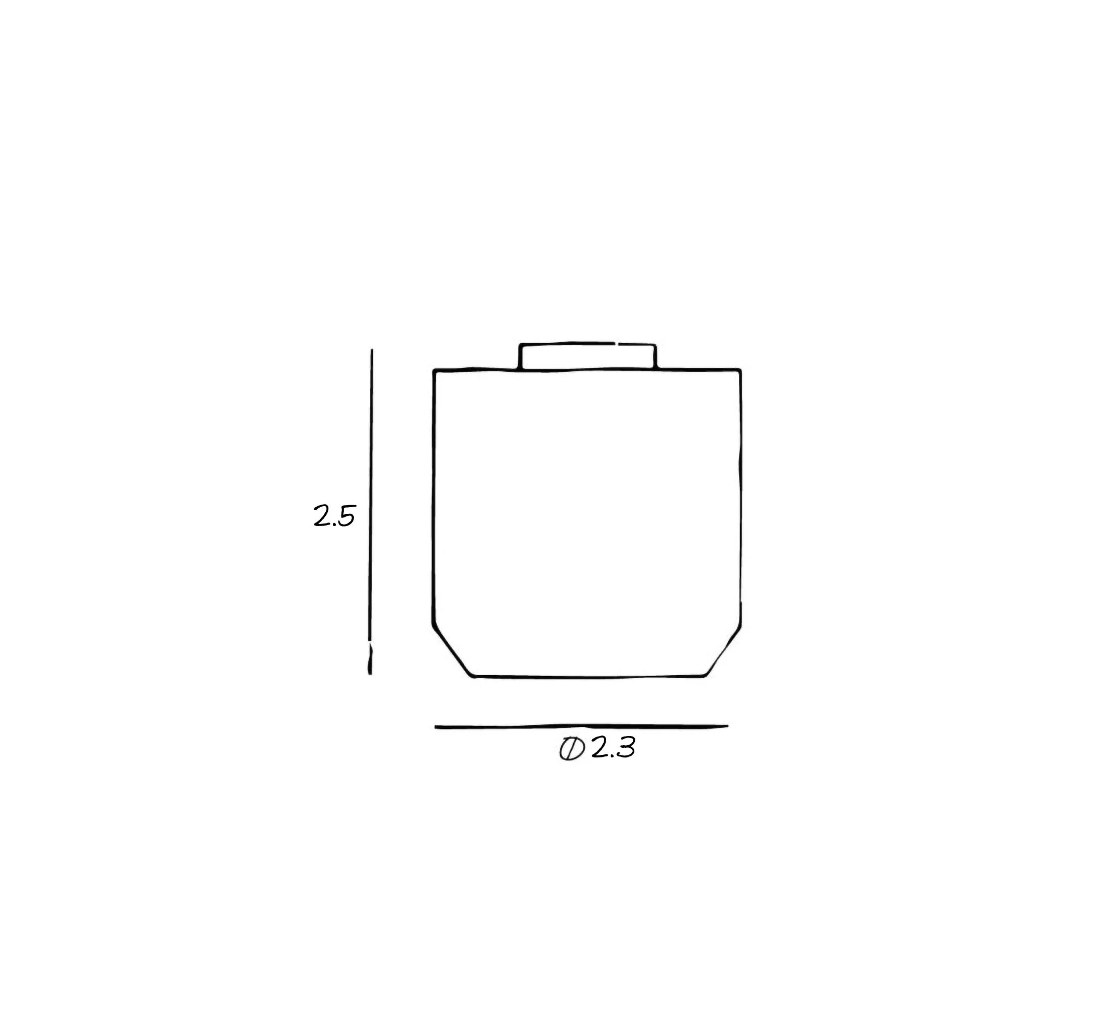 MBC_Sons_of_Marble_Candle_Holder_Small_Size.jpg