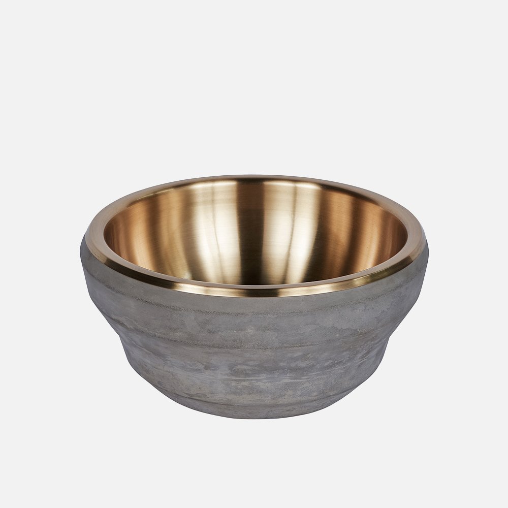 Bowl Job