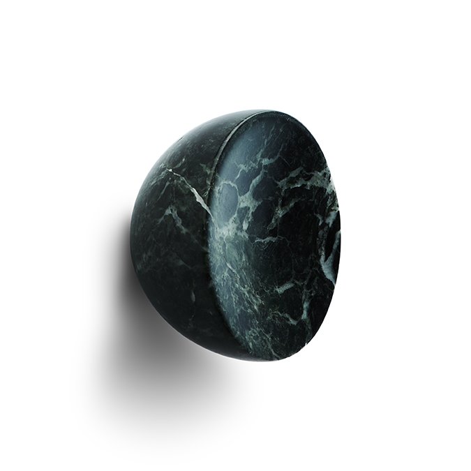 Get a Grip - Cabinet Knob