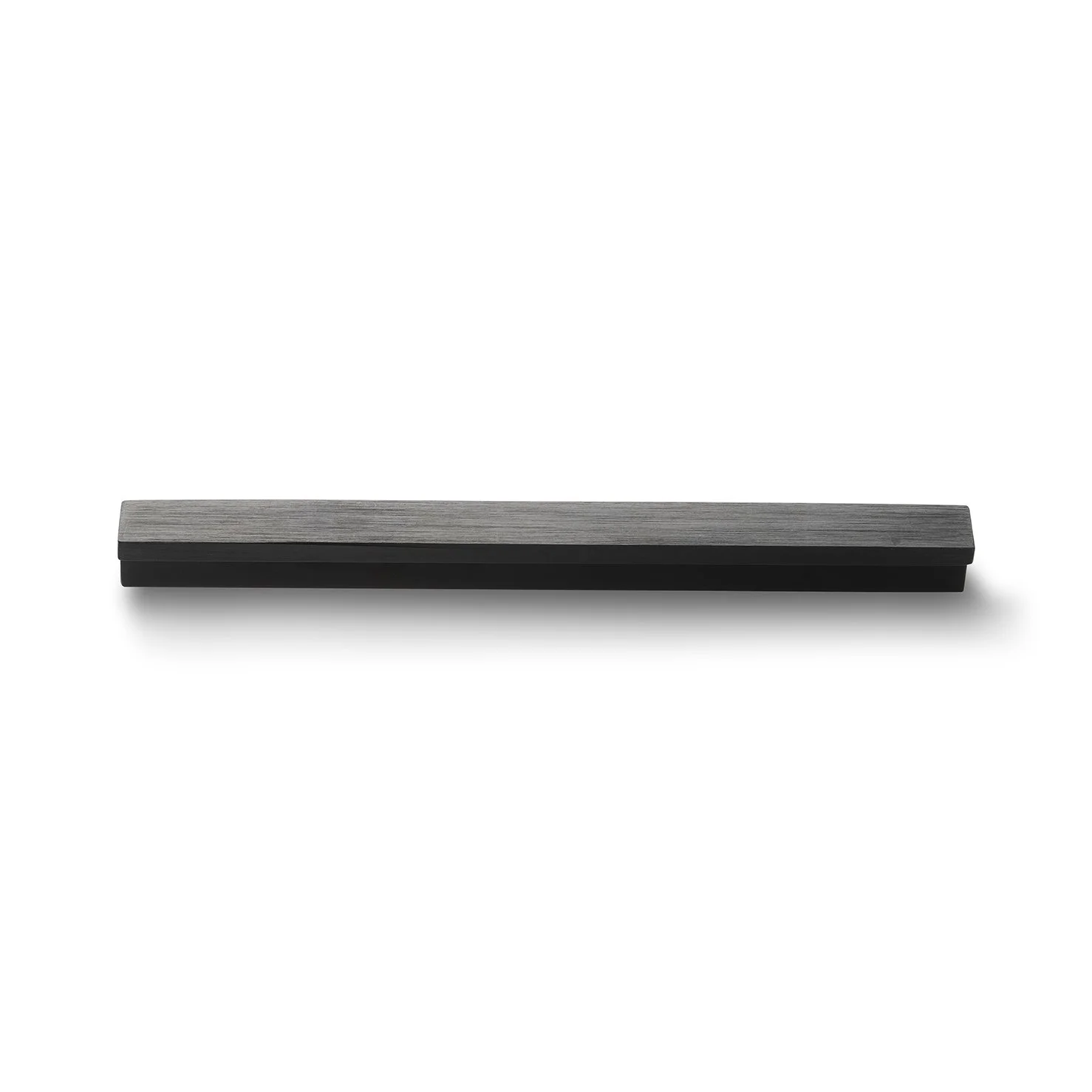 Get a Grip 2 - Cabinet Handle
