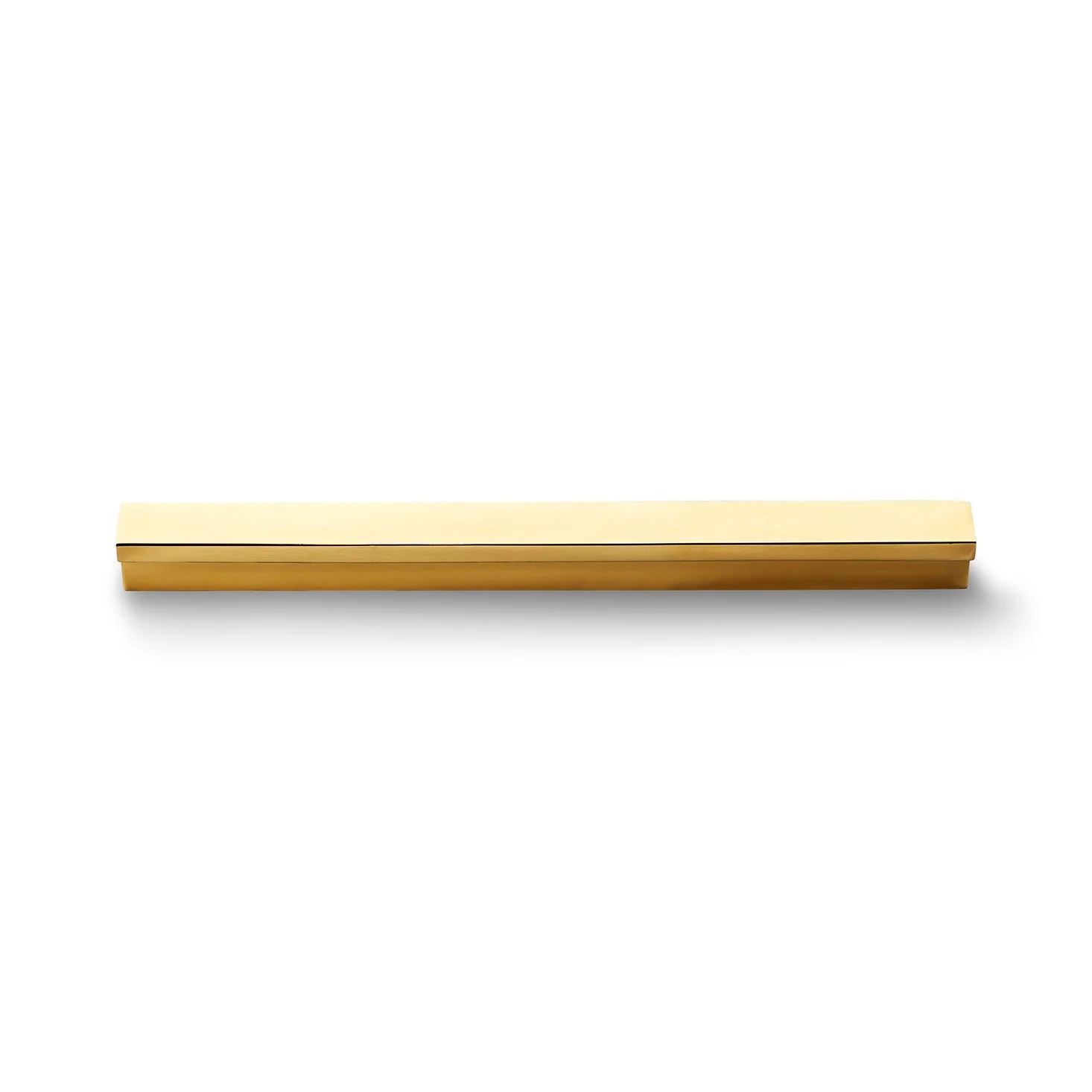 Get a Grip 2 - Cabinet Handle