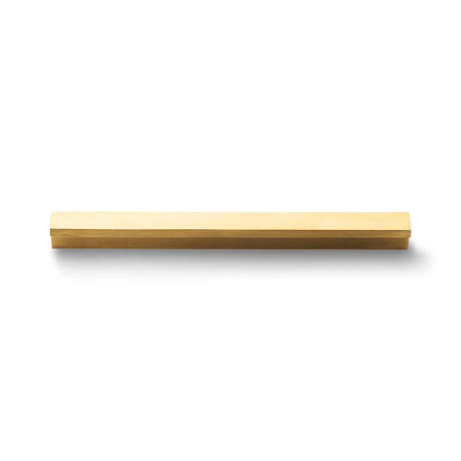 Get a Grip 2 - Cabinet Handle