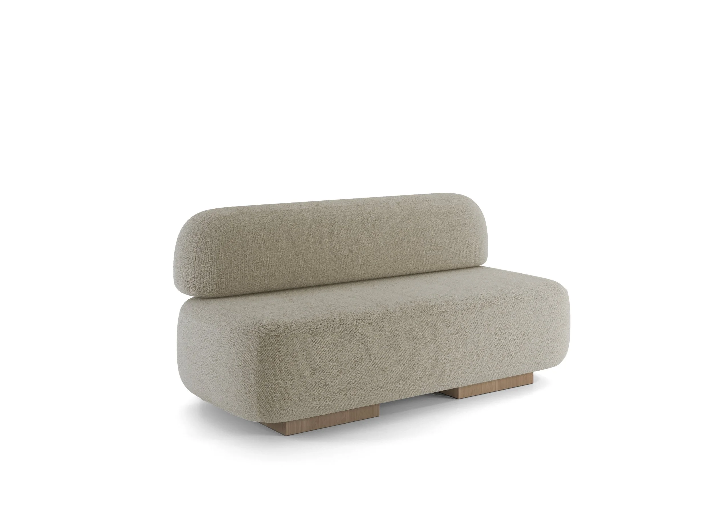 Yoshida Sofa
