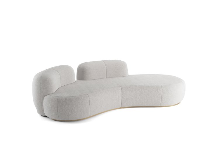 Online — Accessories / Home Burgos Collection Marie Sofas | Shop Decorative Sectionals