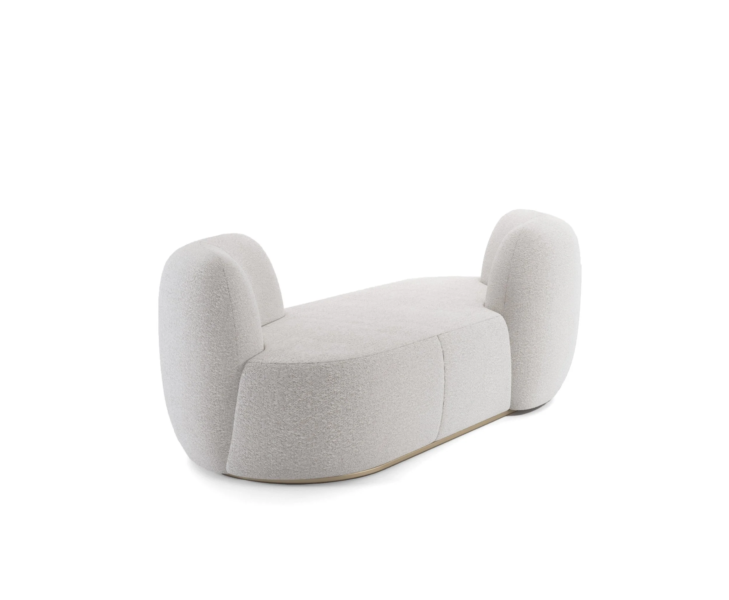 MBC_CHAPTER_02_Sofa_Side.jpg