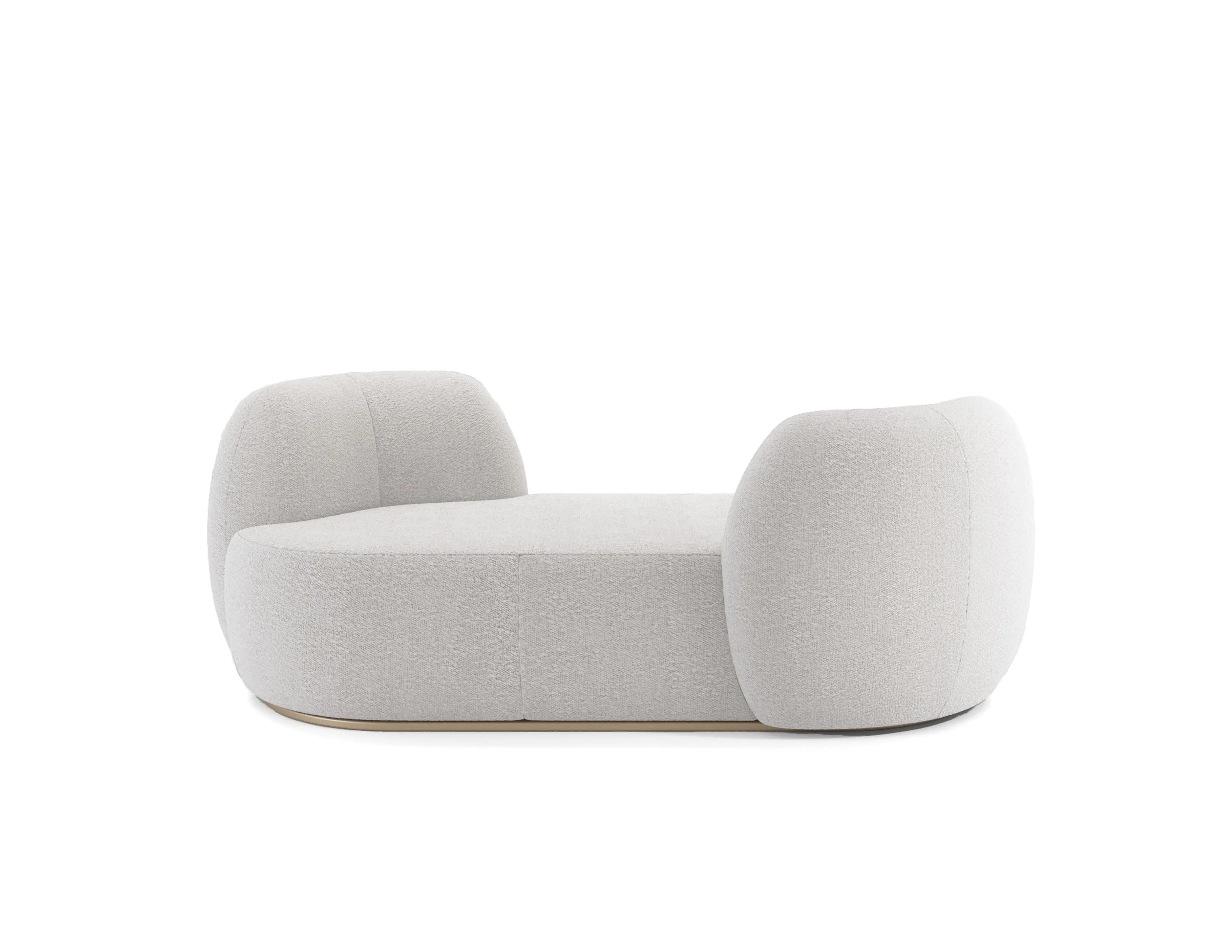 MBC_CHAPTER_02_Sofa.jpg
