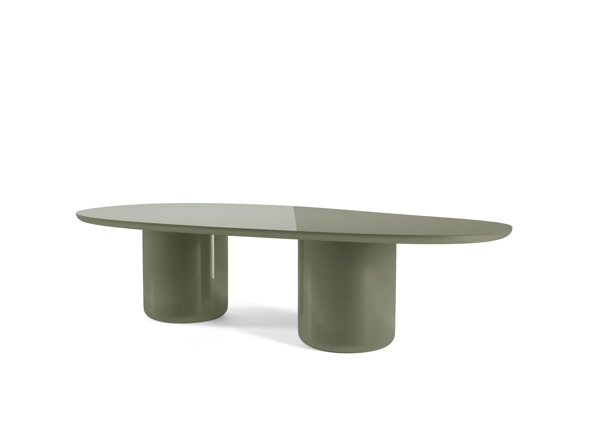 MBC_Laghi_Dining_Table Two_Legs.jpg