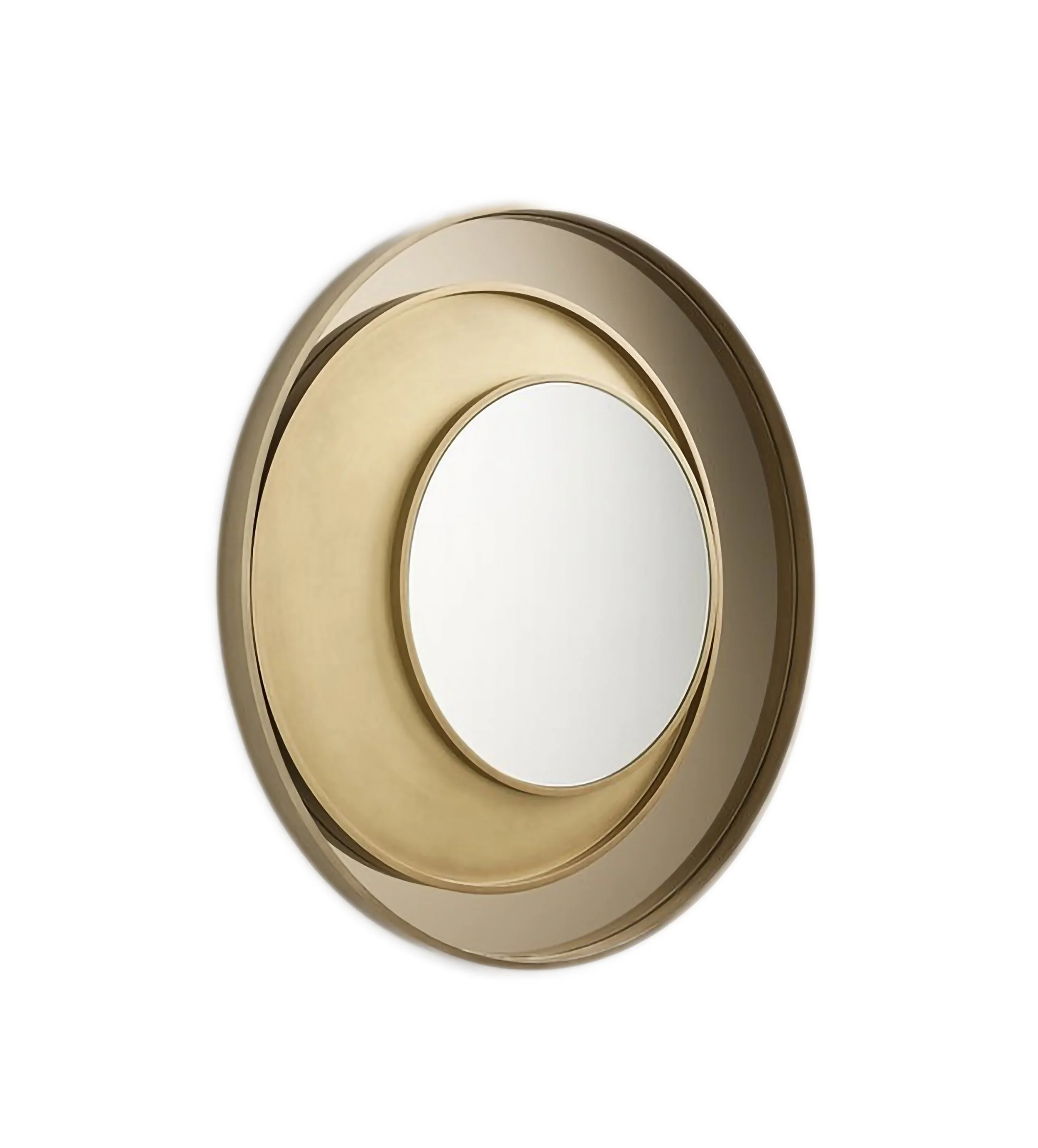 MBC_ECLISSE_TRIPLE_MIRROR.jpg
