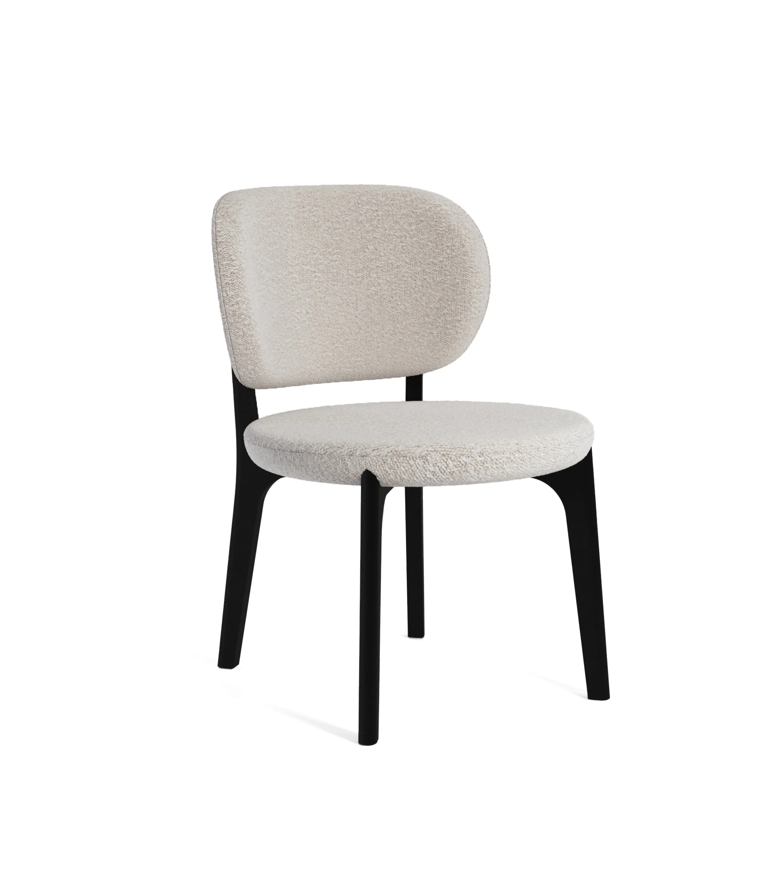 Richmond Lounge Chair