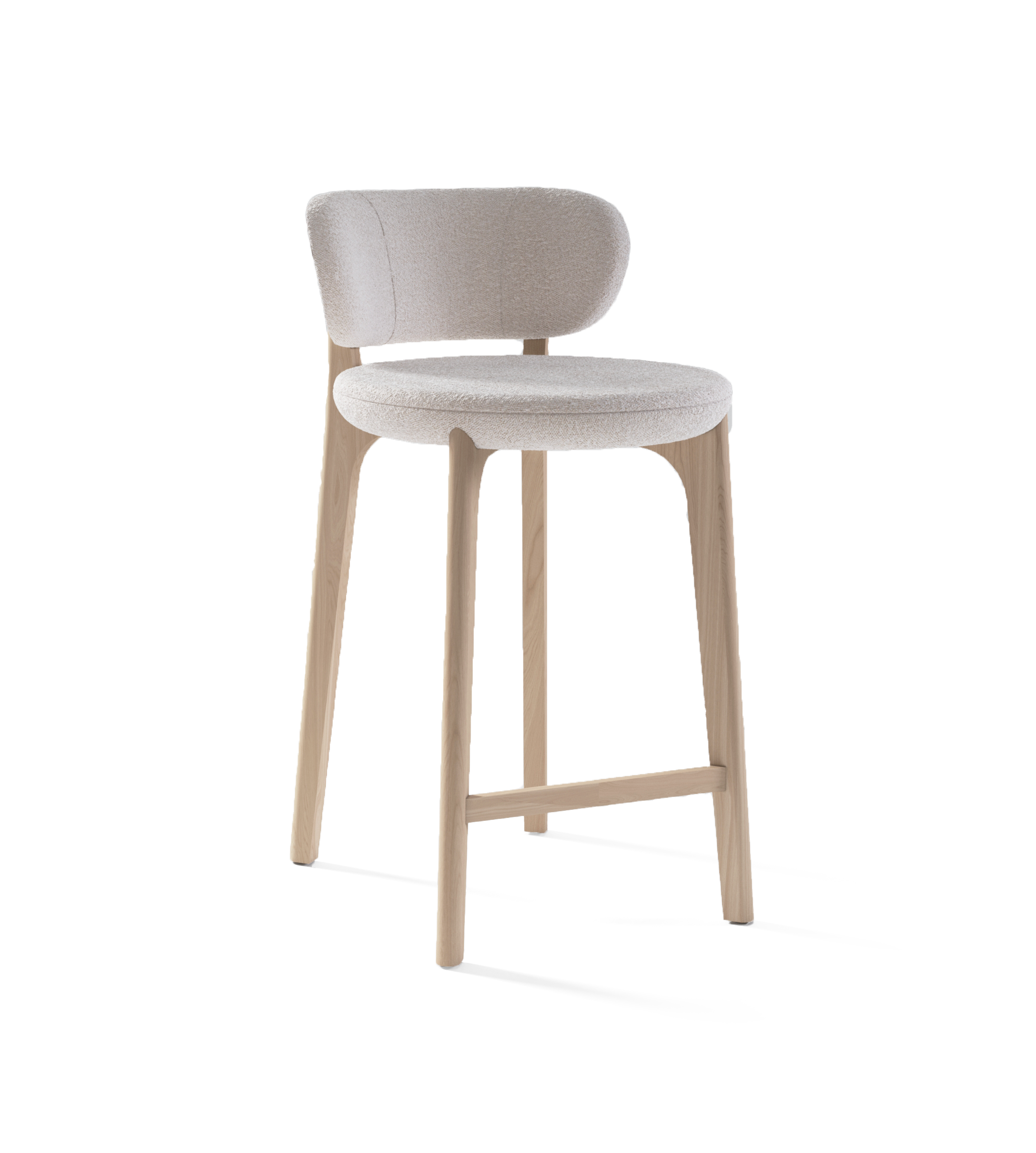 Richmond Bar Stool