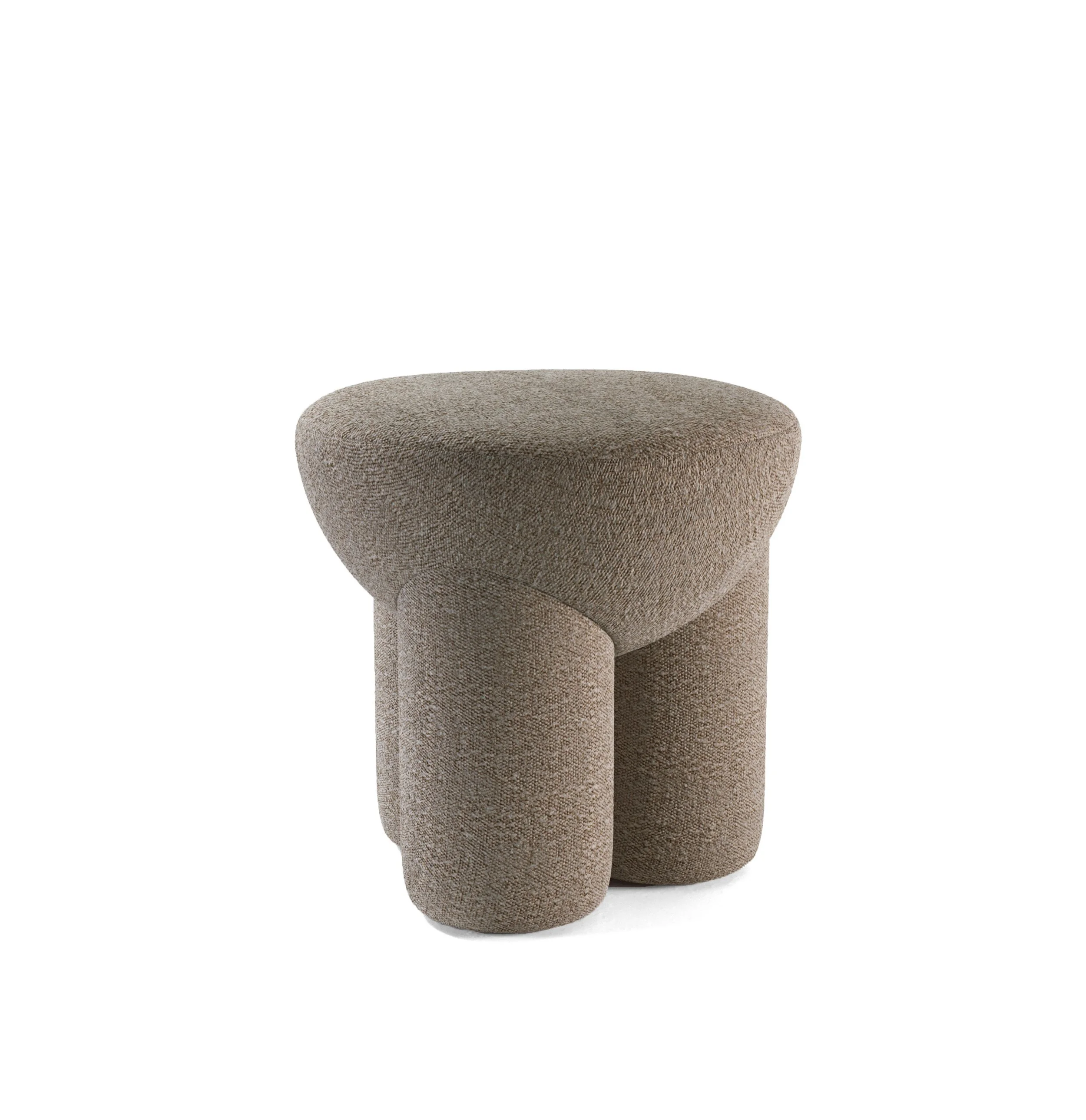 Douglas Ottoman