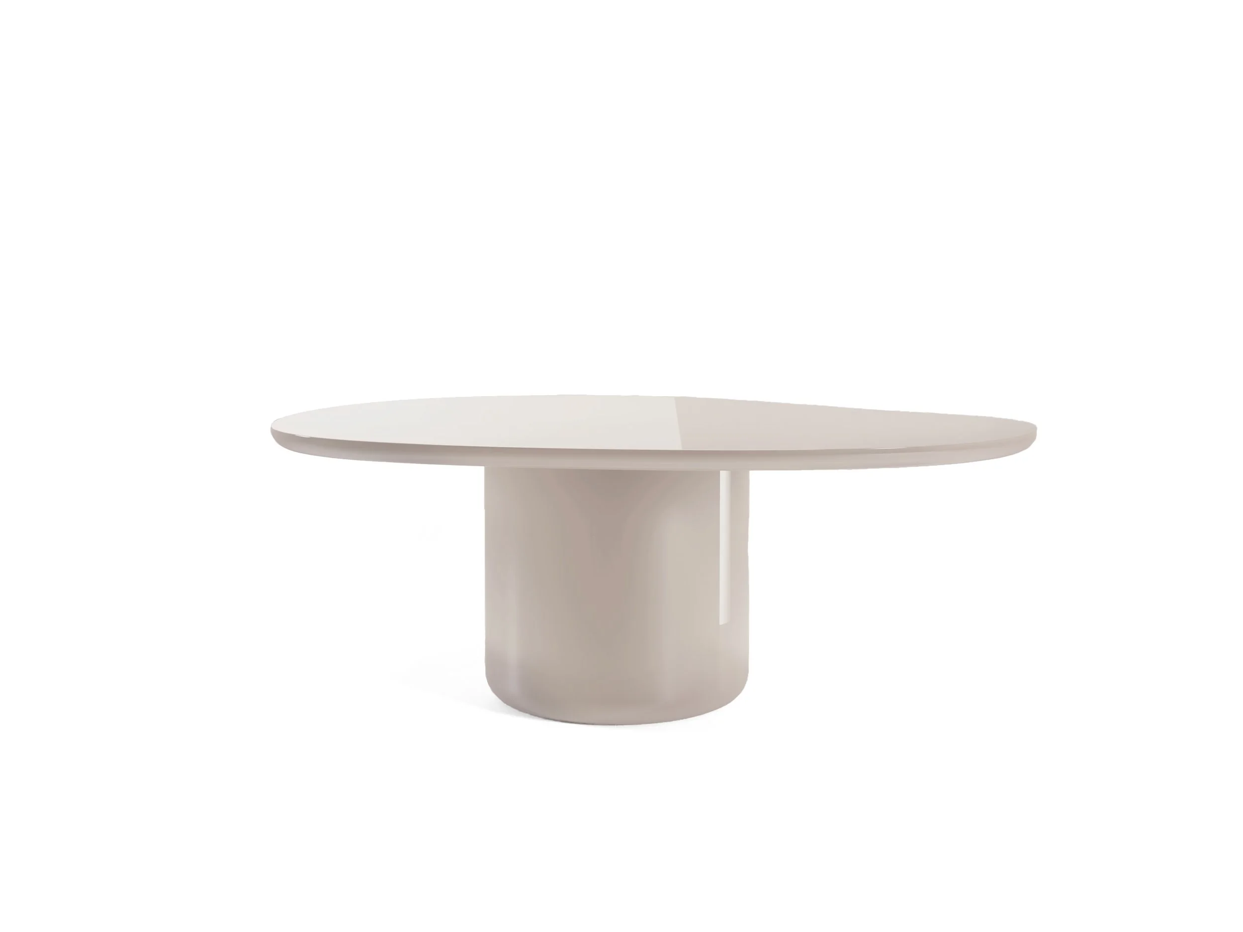 MBC_Laghi_Dining Table_Front.jpg