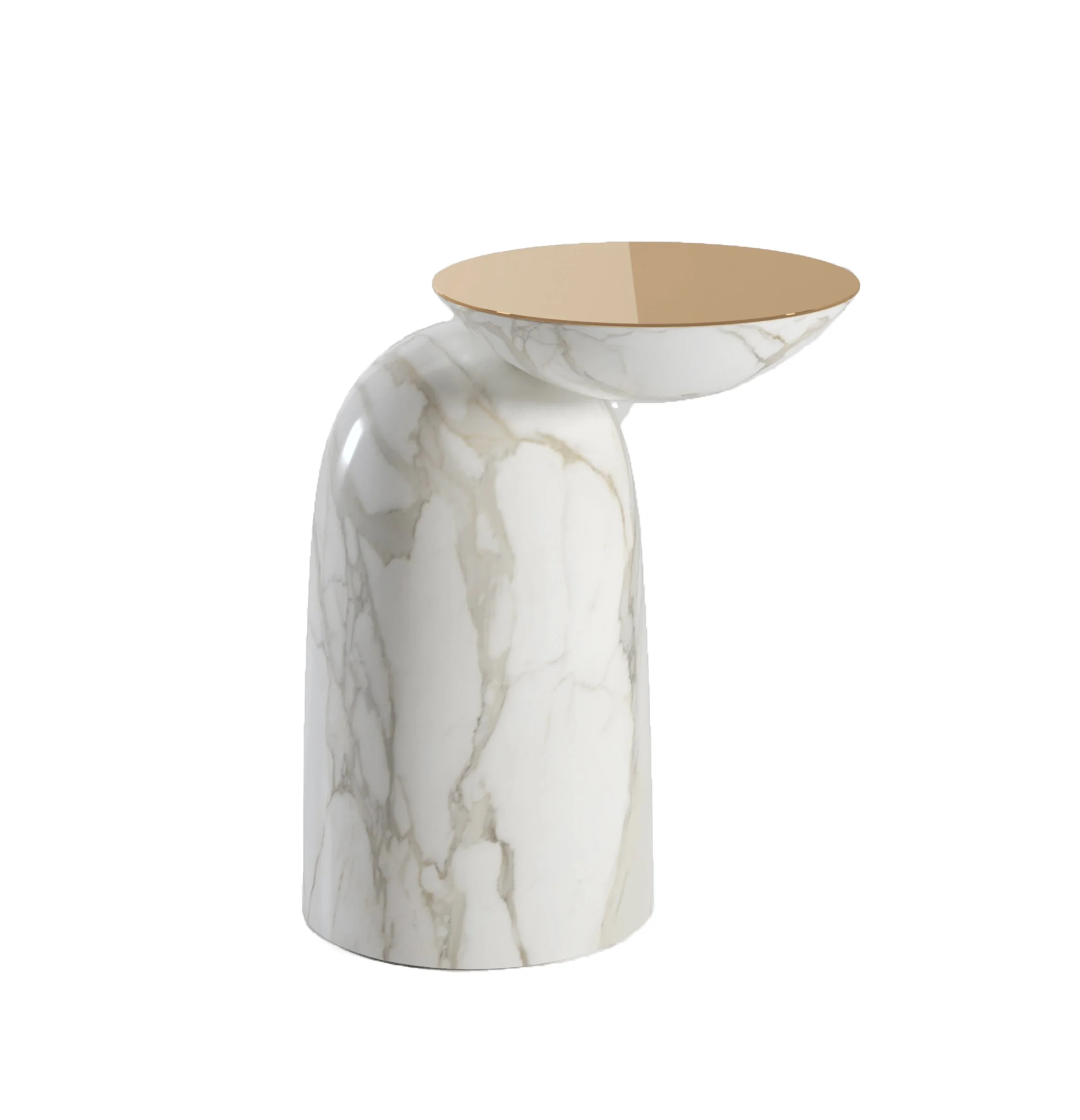 MBC_Pingu_X_Side_Table_White.jpg