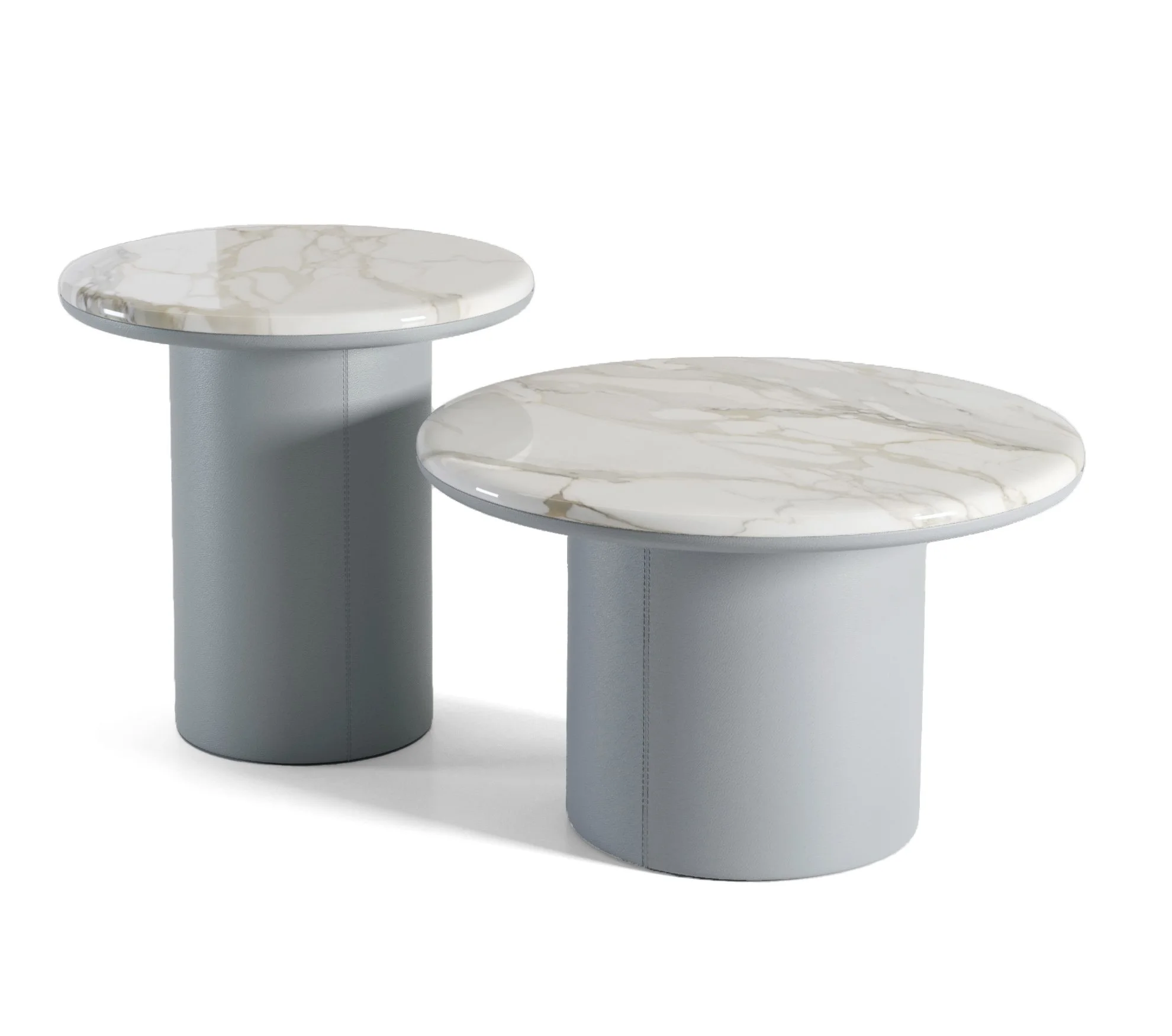 MBCollection_GEMINI_COFFEE_ROUND_TABLES.jpg