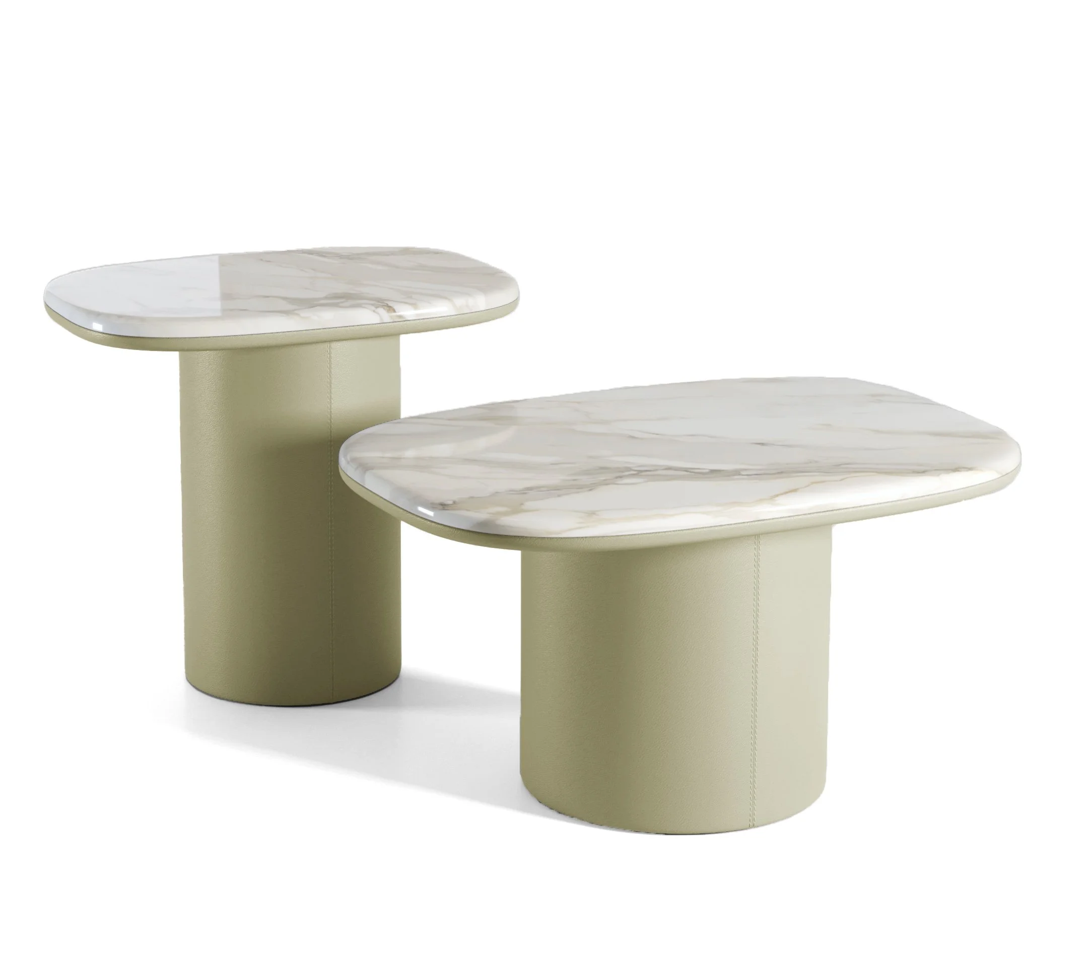 MBCollection_Gemini Soft_Duo.jpg