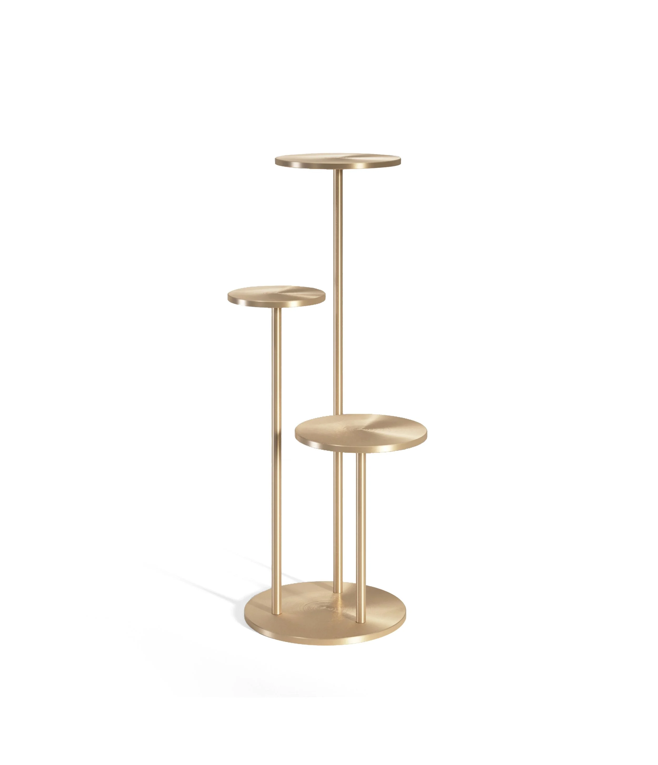 MBCollection_Orion_Side_Table_Gold.jpg