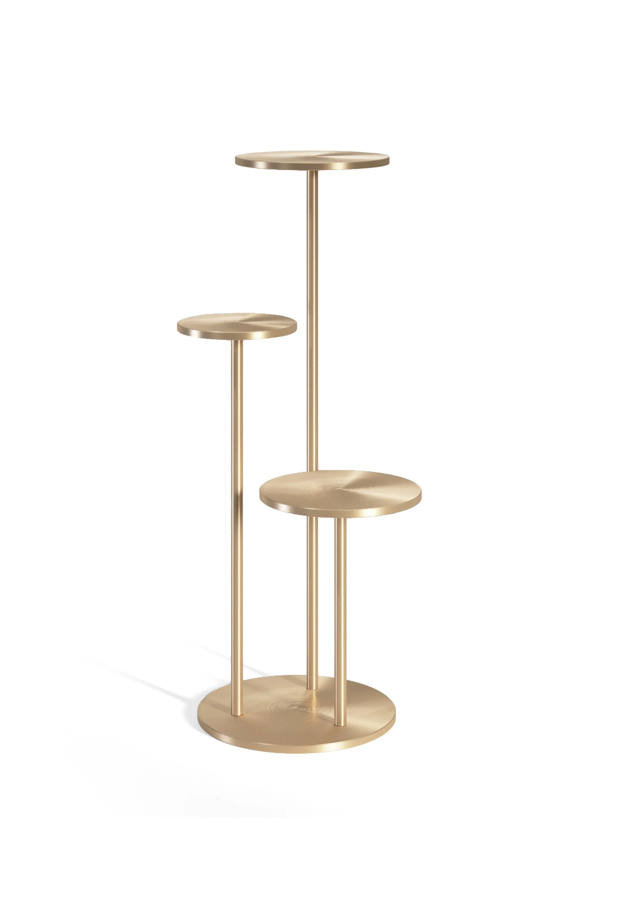 Orion Side Table