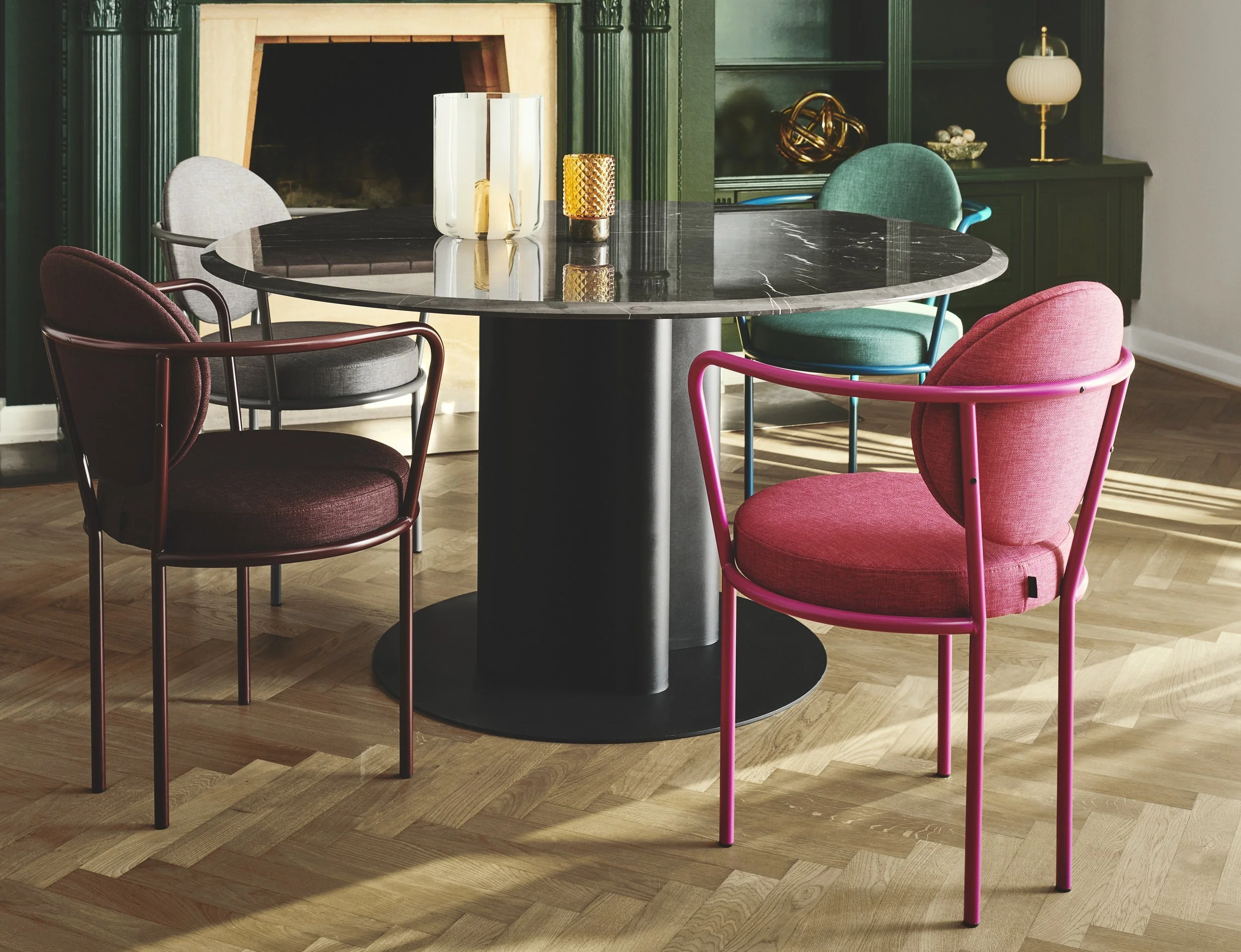 Why Is ‘The Home Decor Superstore’ Gaining Popularity Among Homeowners?