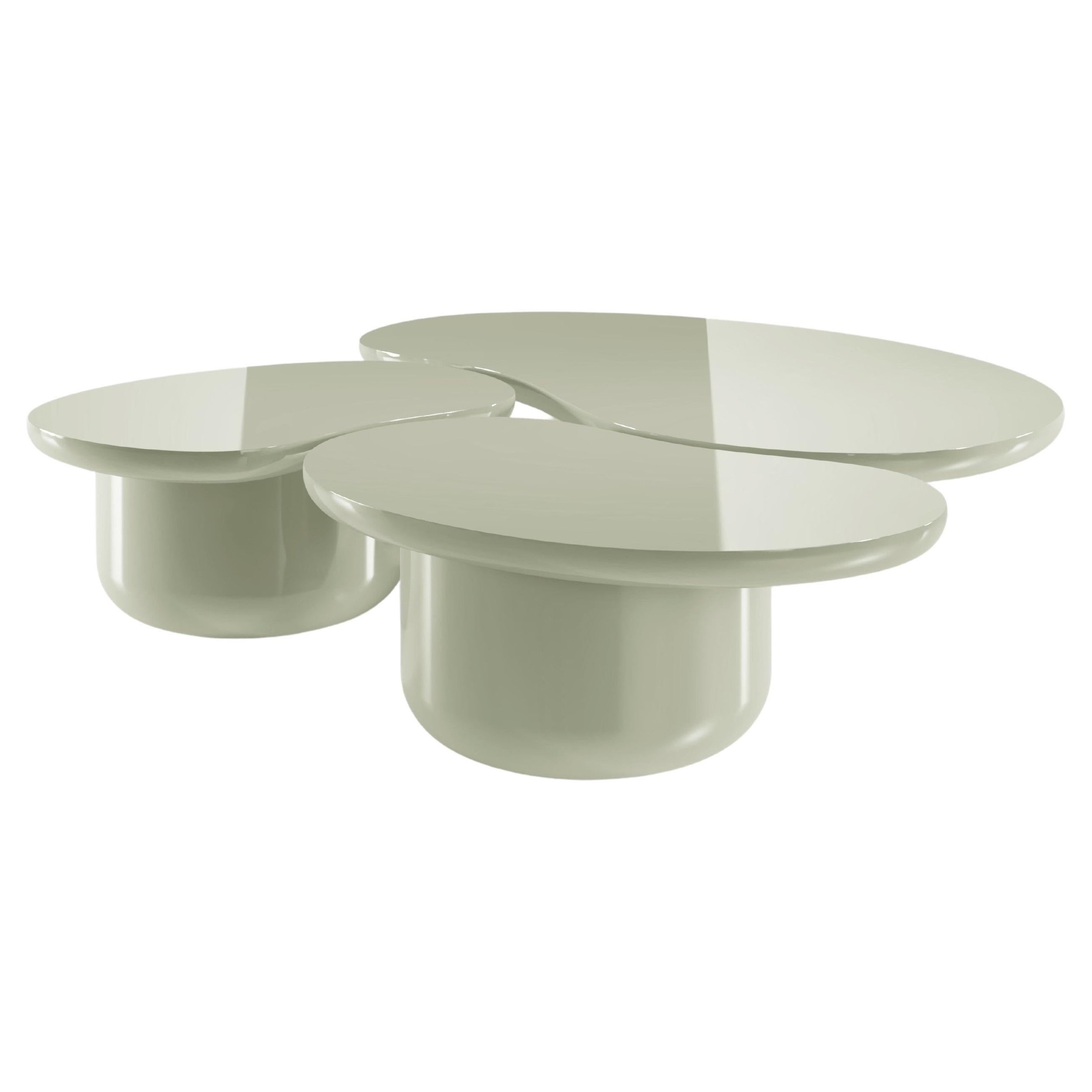 MBC_laghi-monochrome-Table-secolo.jpeg