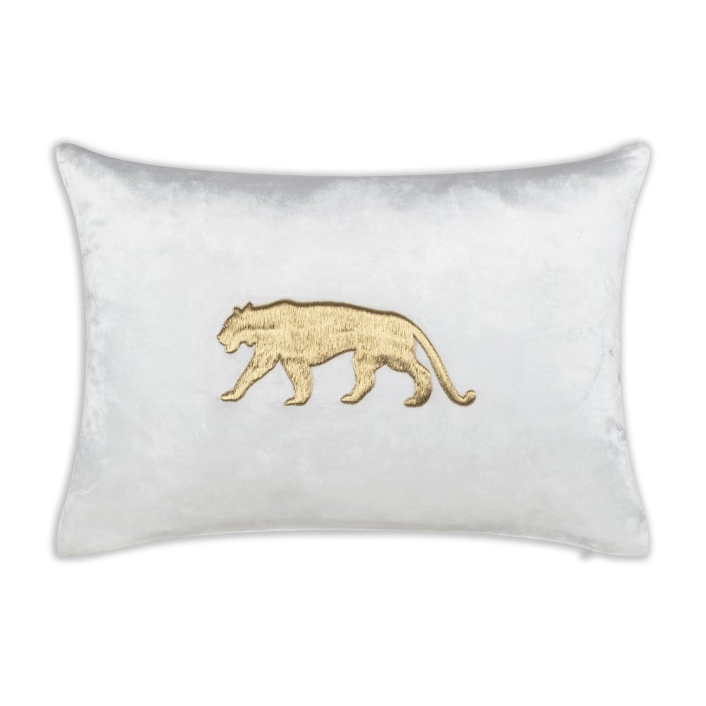 ROYCE Luxe Wedge Pillow – Luxe Life Accessories