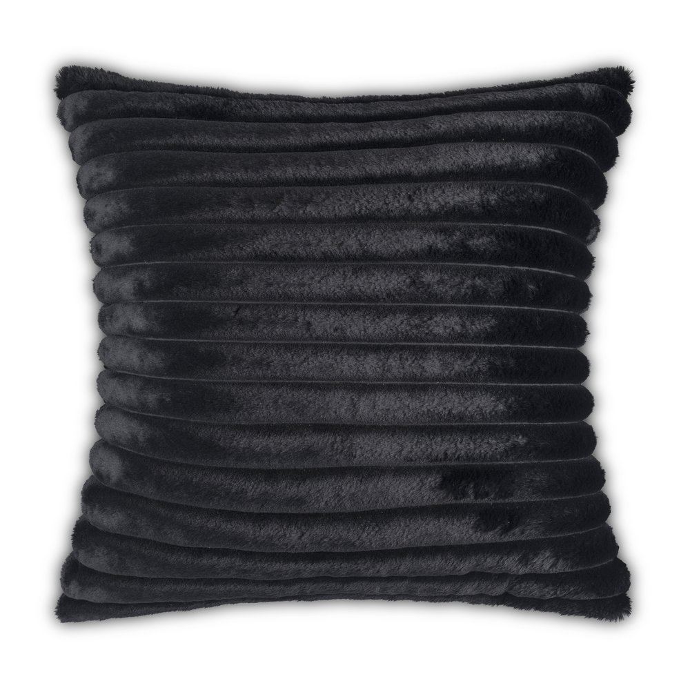 Shop Aranga Ikat Lumbar Pillow Online - Marie Burgos Collection — Shop Home  Decorative Accessories Online
