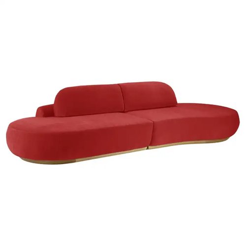 Shop Burgos Home | Decorative Marie Sectionals Accessories Sofas / Collection — Online