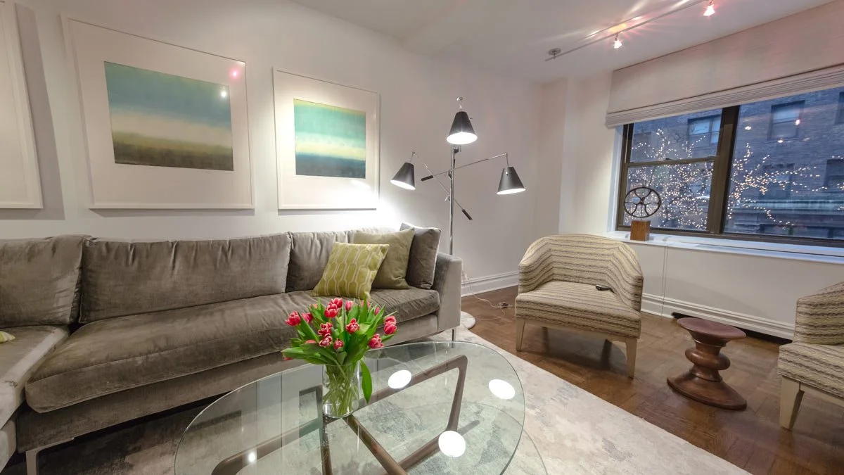 Revamp Your Space: Stay Ahead of The Home Furniture Trends