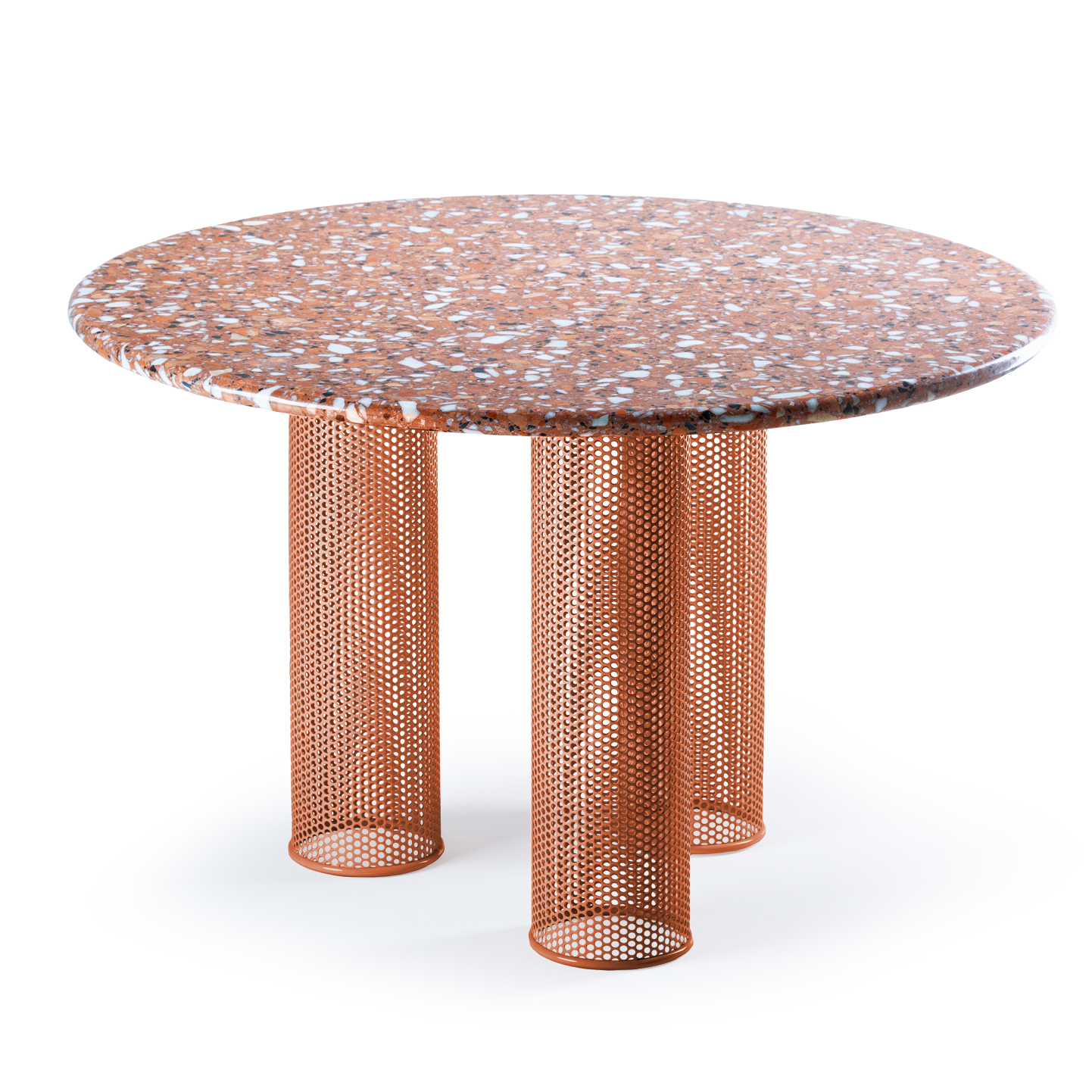 riviera dinner table1 - cópia.png