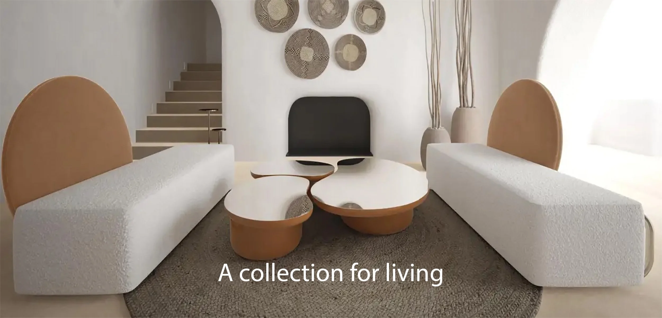 Why Choosing a Glass Coffee Table for a Living Room is Good?