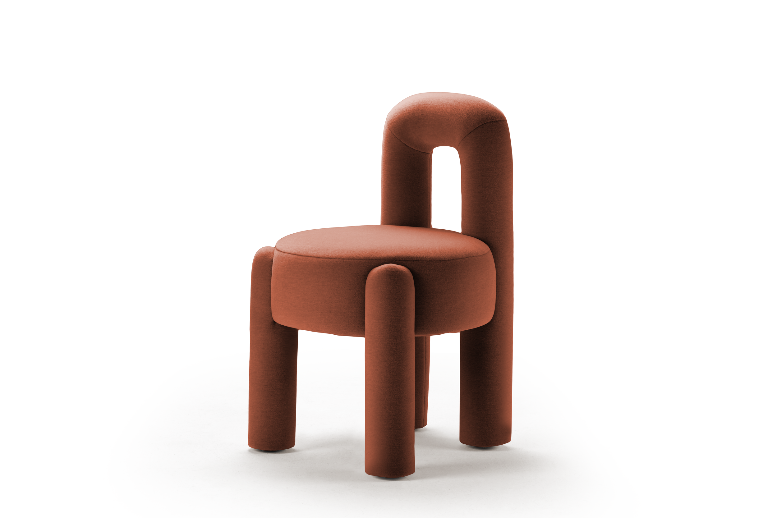 marlfrfrchair1.png