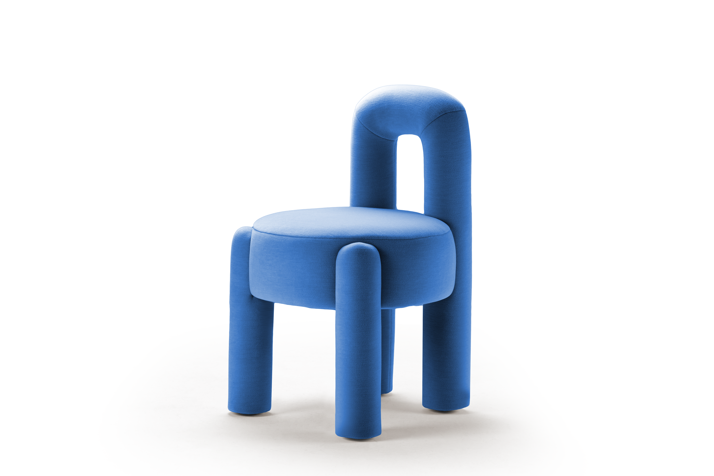 marloffn chair1.png