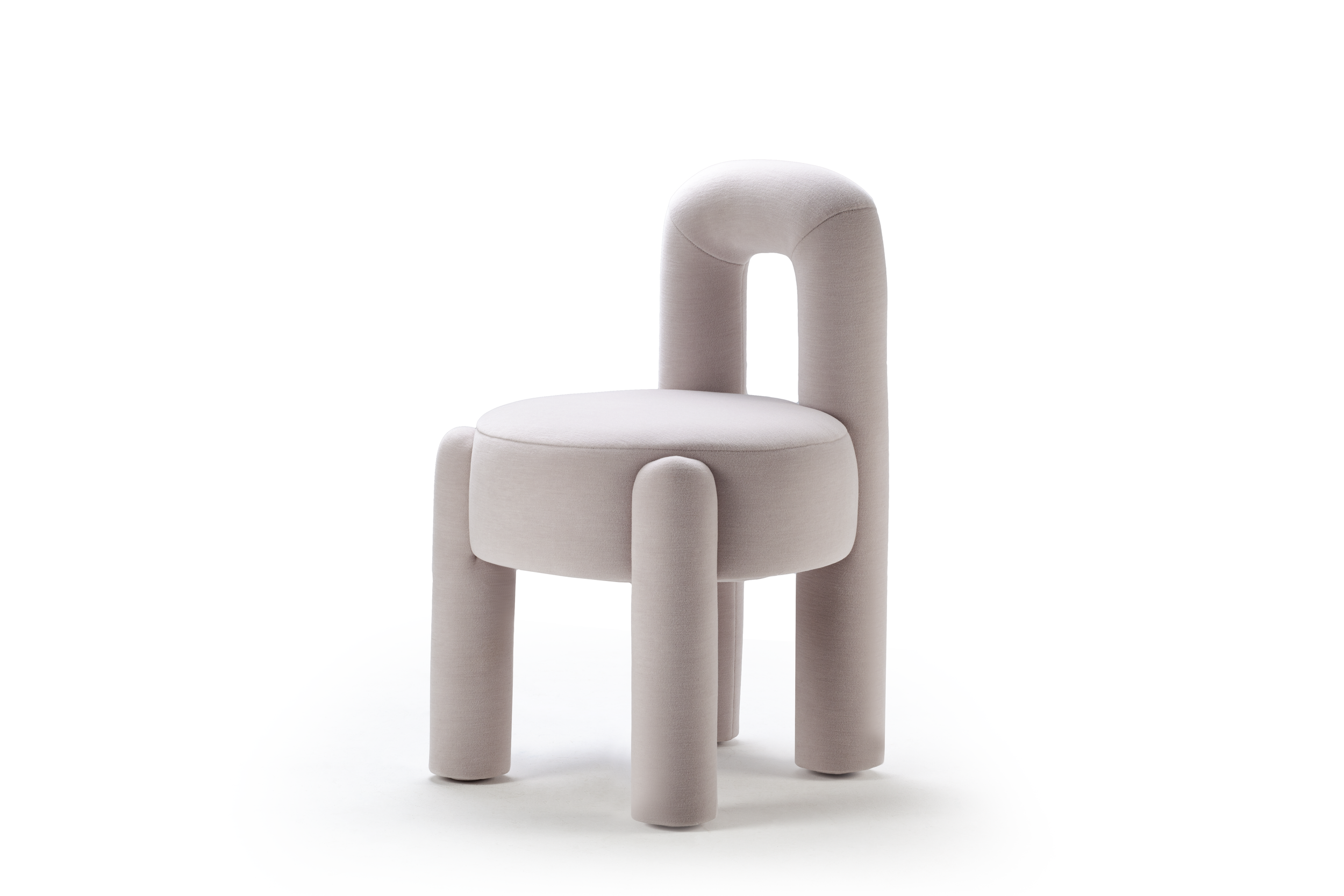 marlon chair2.png