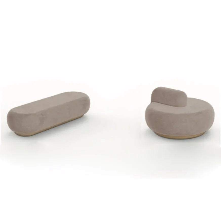Naked Pouf.jpg