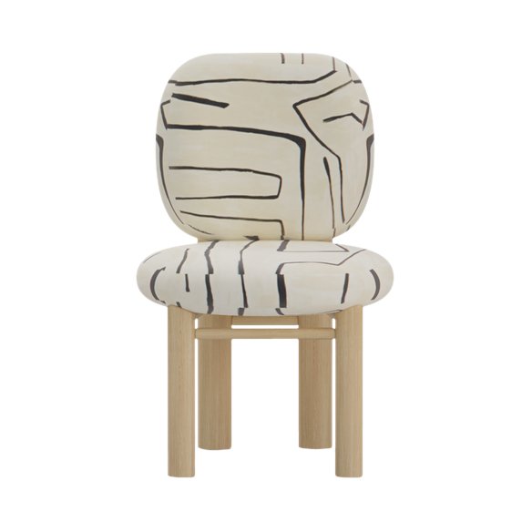 AIMI+Chair+01+-+Final+-+Copy.jpg (Copy)