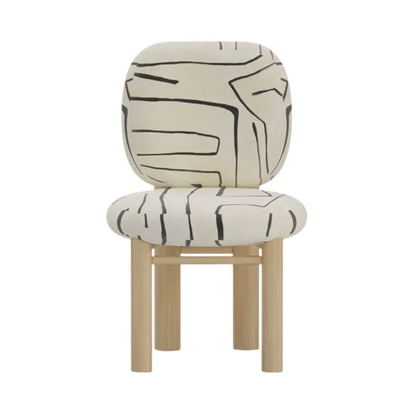 Aimi Chair